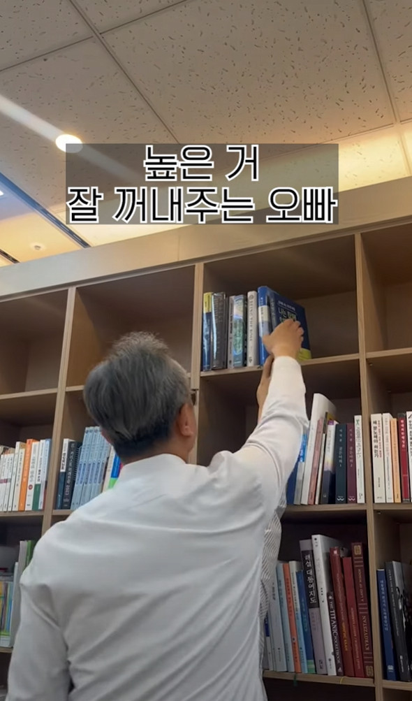 24post.co.kr_005.jpg