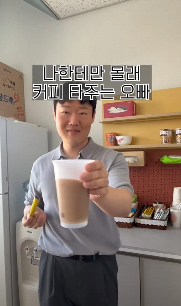 24post.co.kr_006.jpg