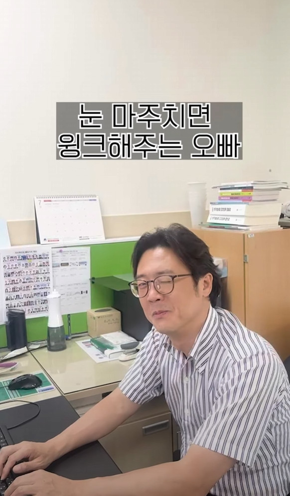 24post.co.kr_008.jpg