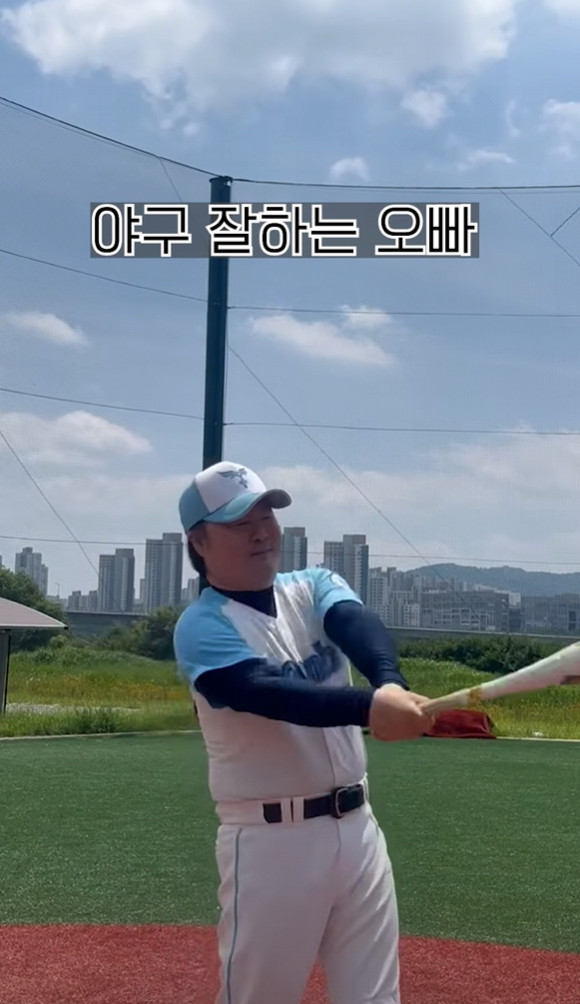 24post.co.kr_004.jpg