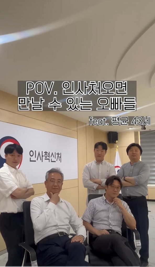 24post.co.kr_003.jpg