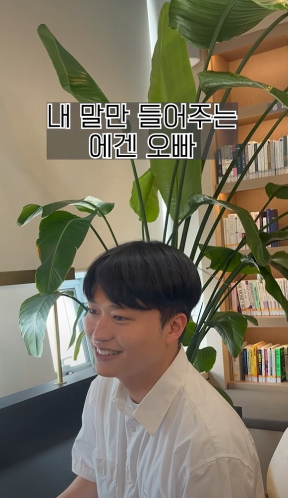 24post.co.kr_007.jpg