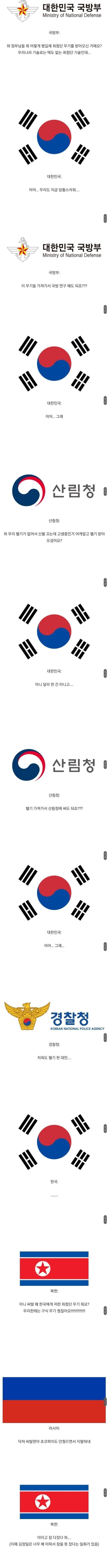 러시아하고 사업만 하면 대박나는 대한민국3.jpg