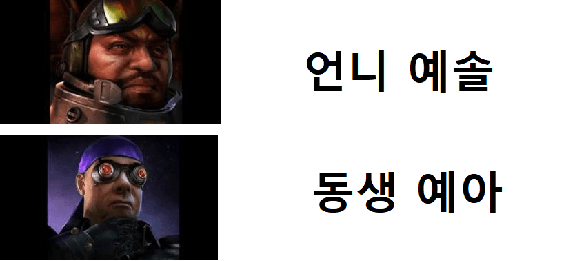 24post.co.kr_003.png