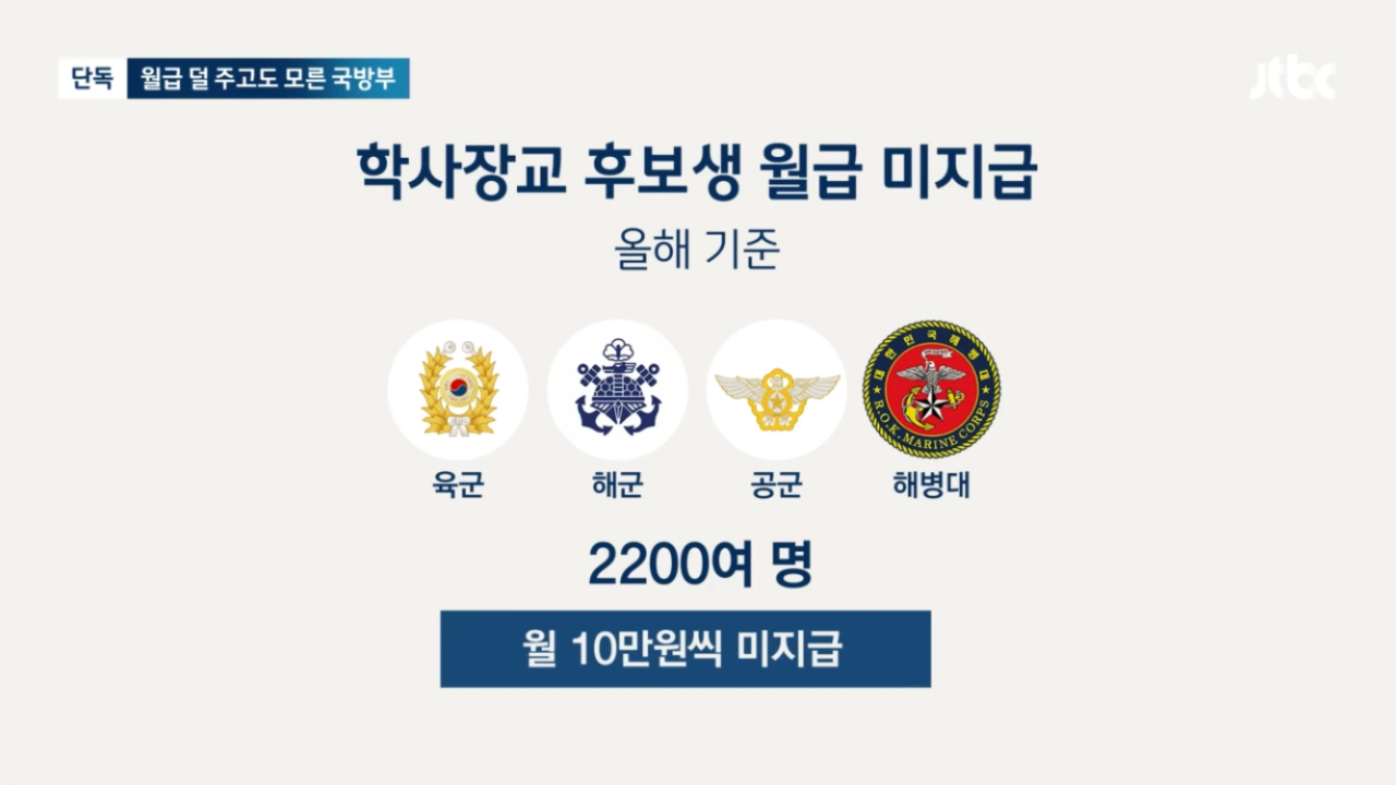 24post.co.kr_003.png