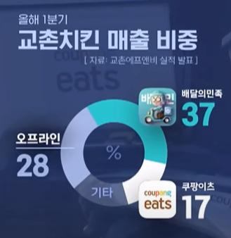 24post.co.kr_004.png.jpg