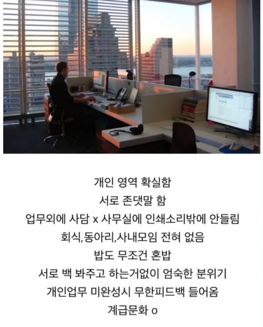 24post.co.kr_005.jpg
