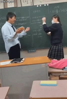 다운로드-3.gif