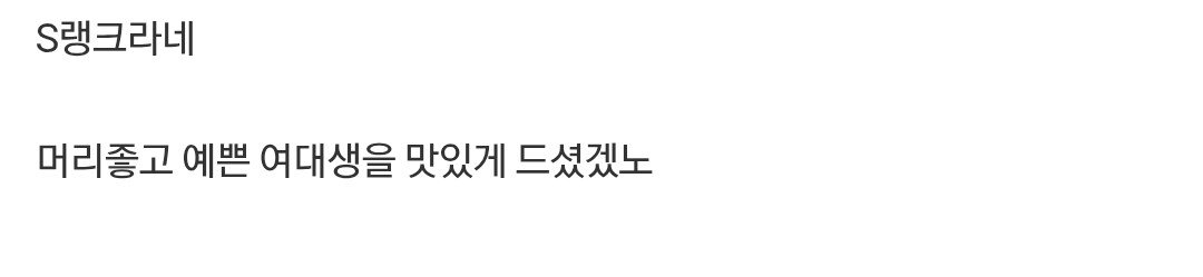 24post.co.kr_006.jpg