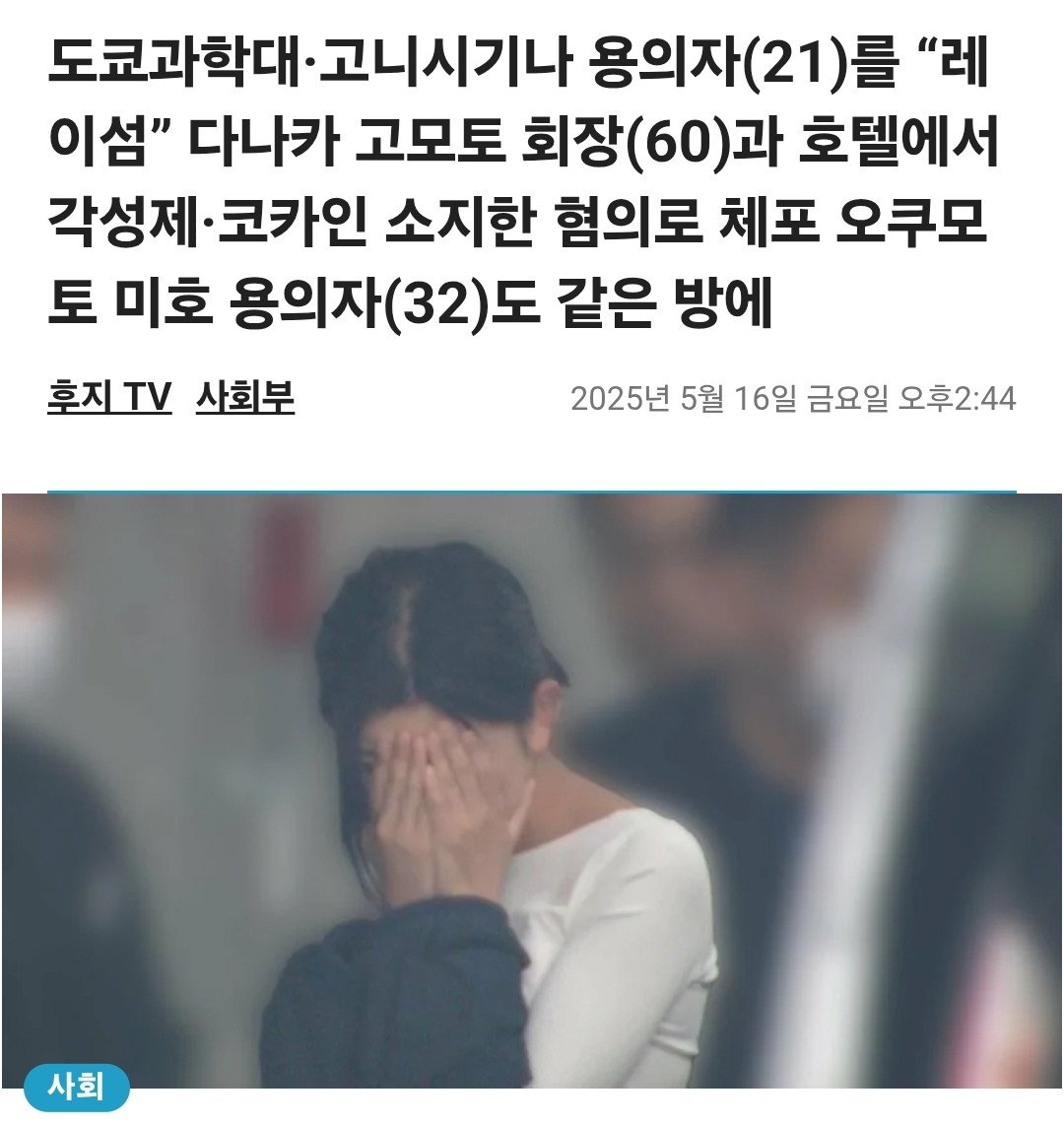 24post.co.kr_003.jpg