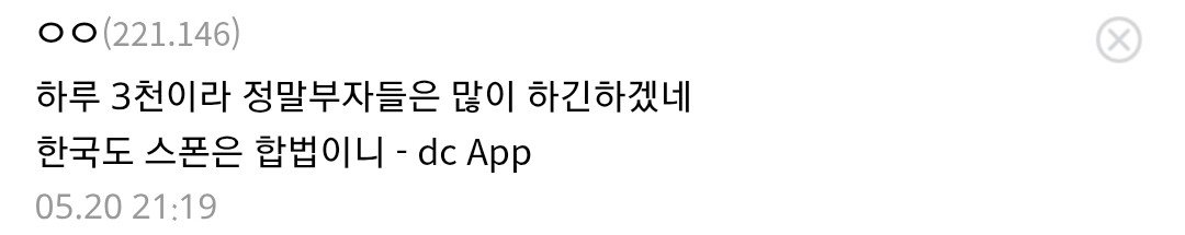 24post.co.kr_007.jpg