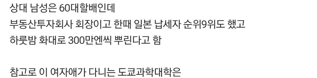 24post.co.kr_004.jpg