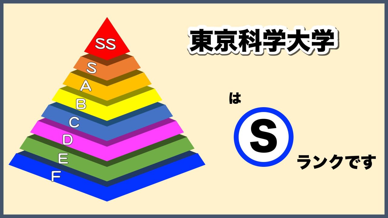 24post.co.kr_005.jpg