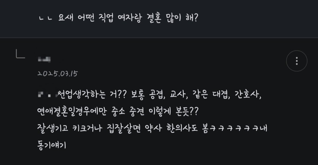 24post.co.kr_009.jpg