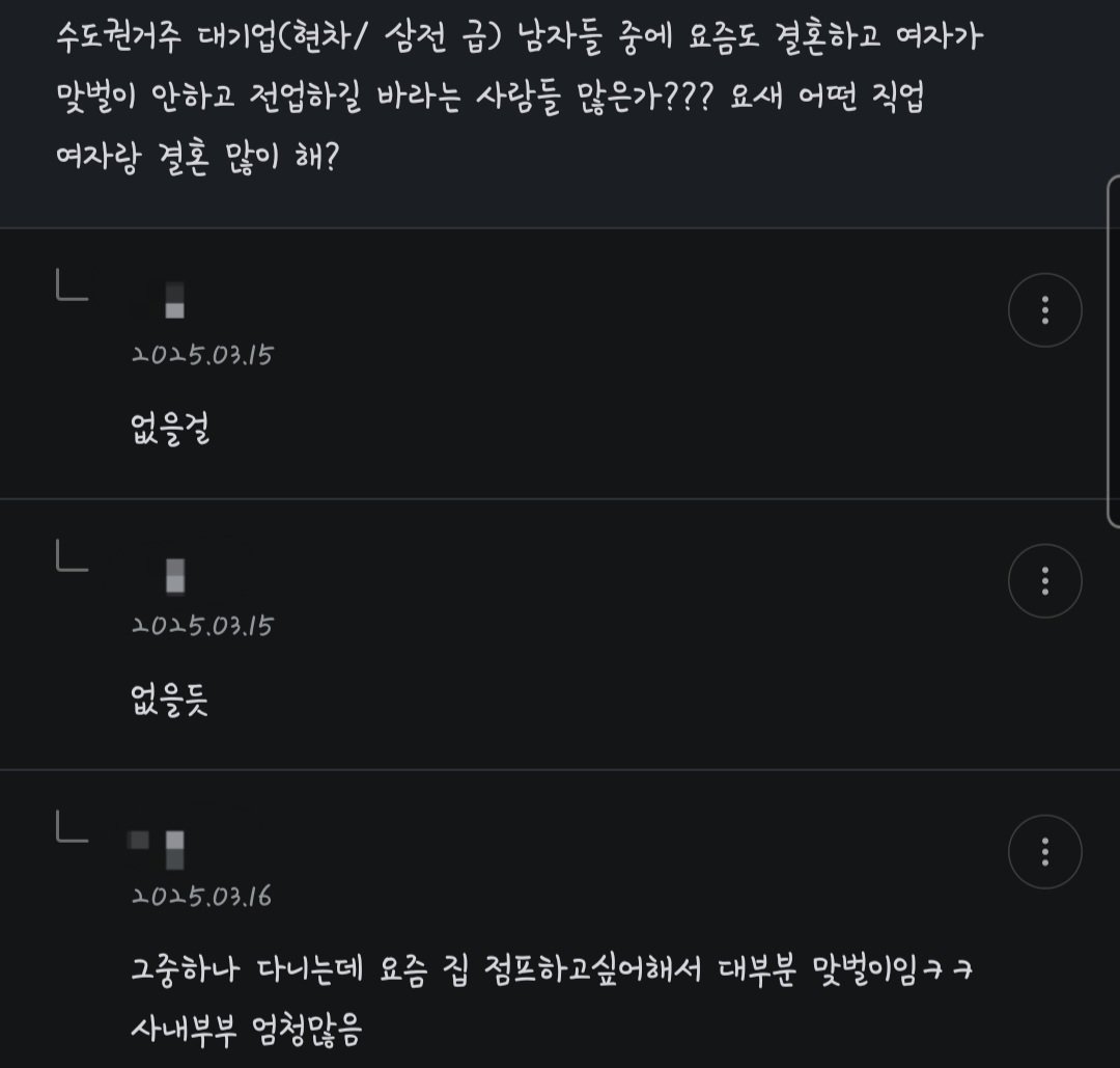 24post.co.kr_007.jpg