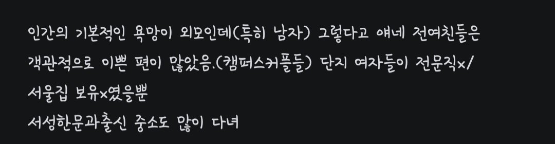 24post.co.kr_015.jpg