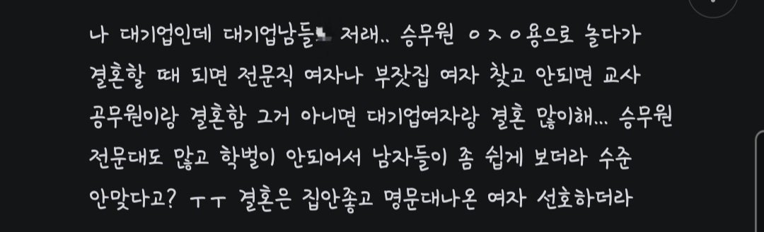 24post.co.kr_006.jpg