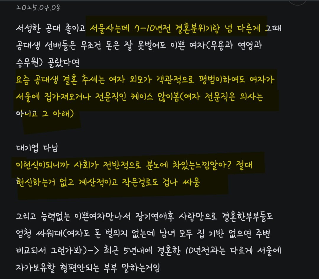 24post.co.kr_014.jpg