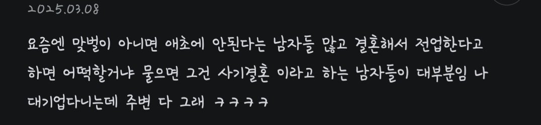 24post.co.kr_011.jpg