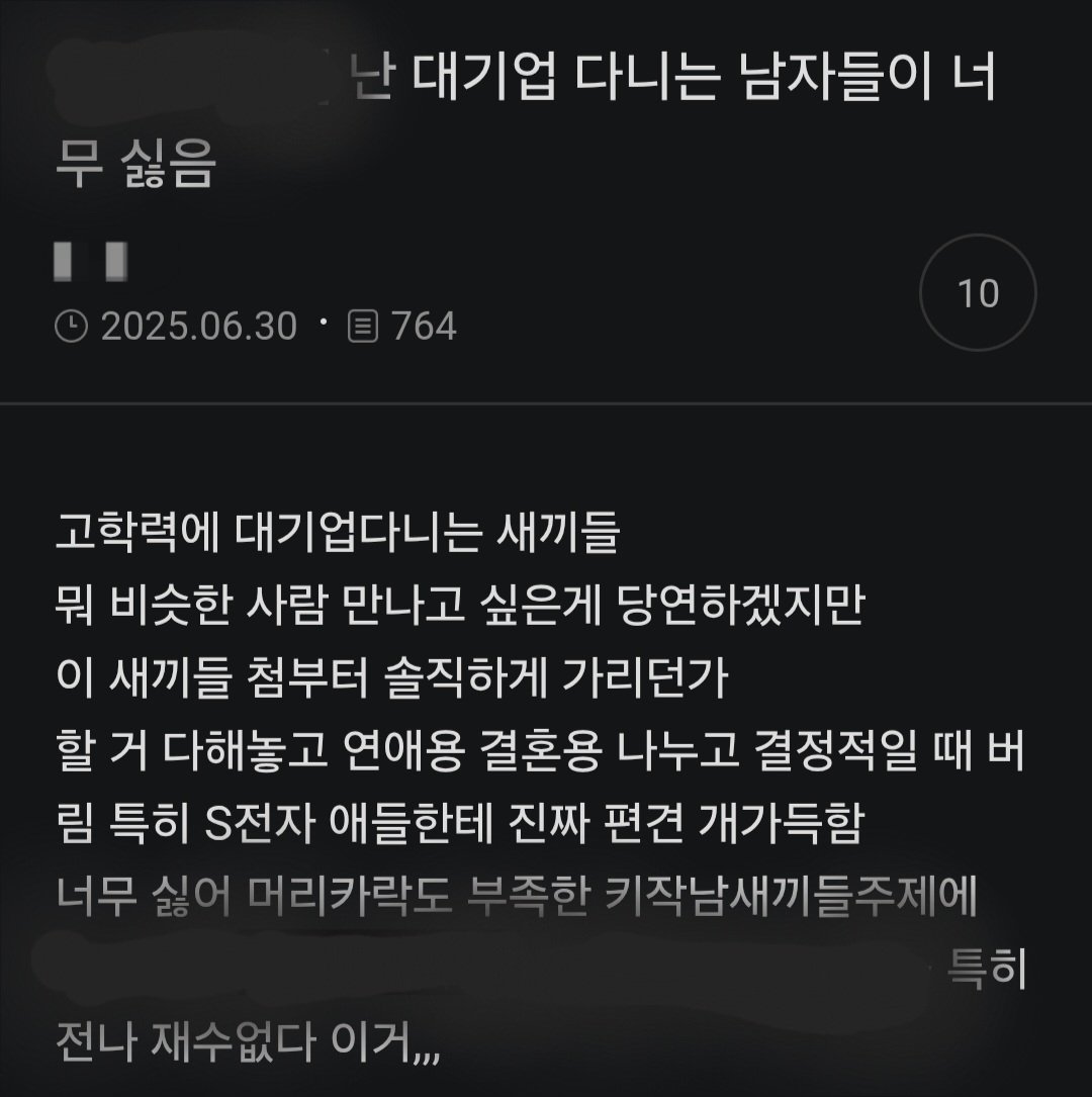 24post.co.kr_003.jpg