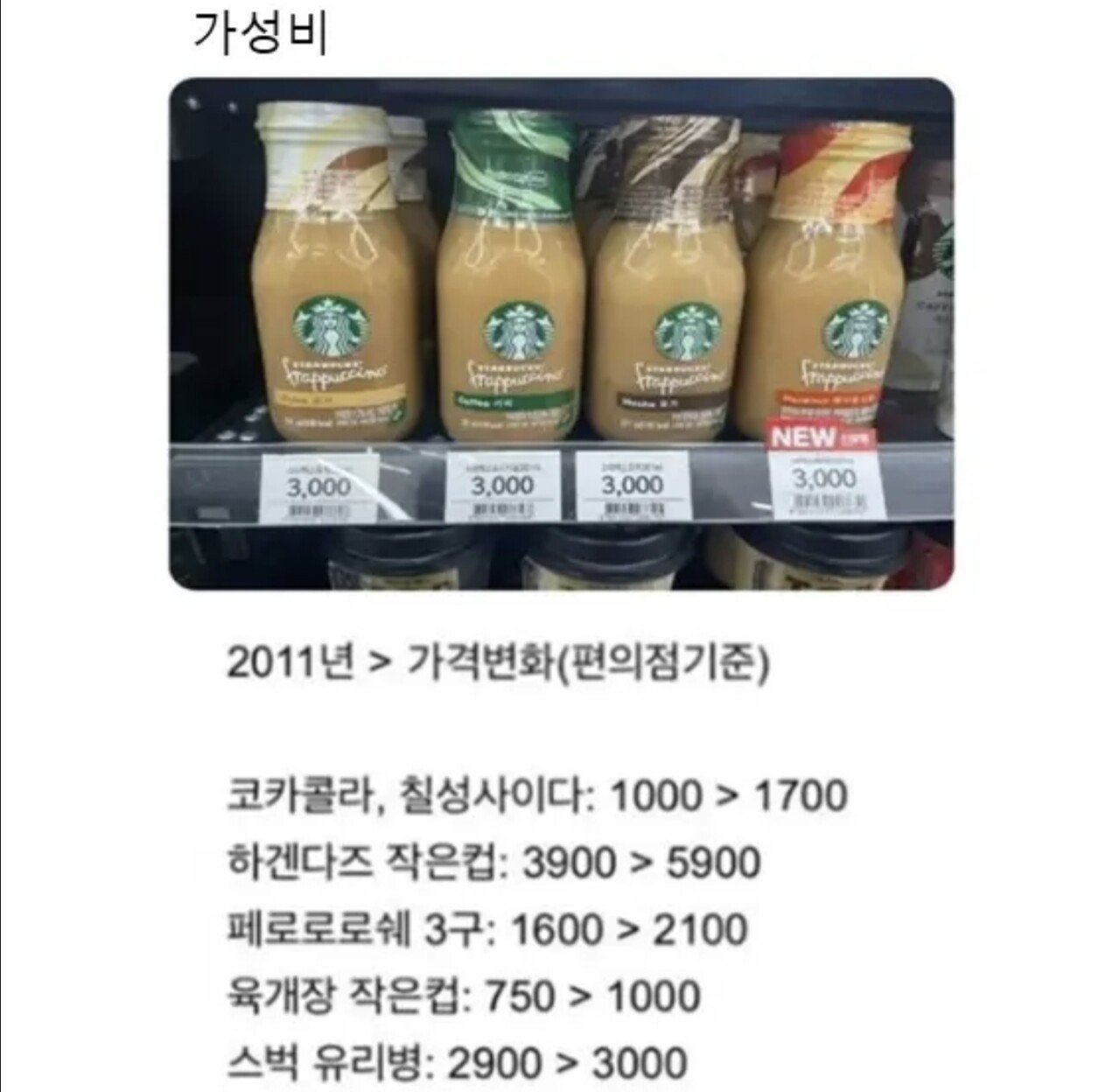 ㅍㅈ.jpg