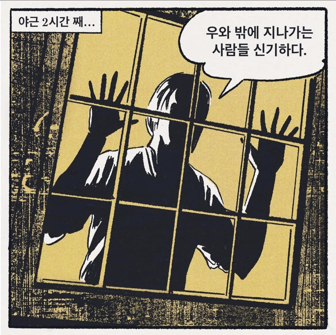 김짤.com_001.jpg