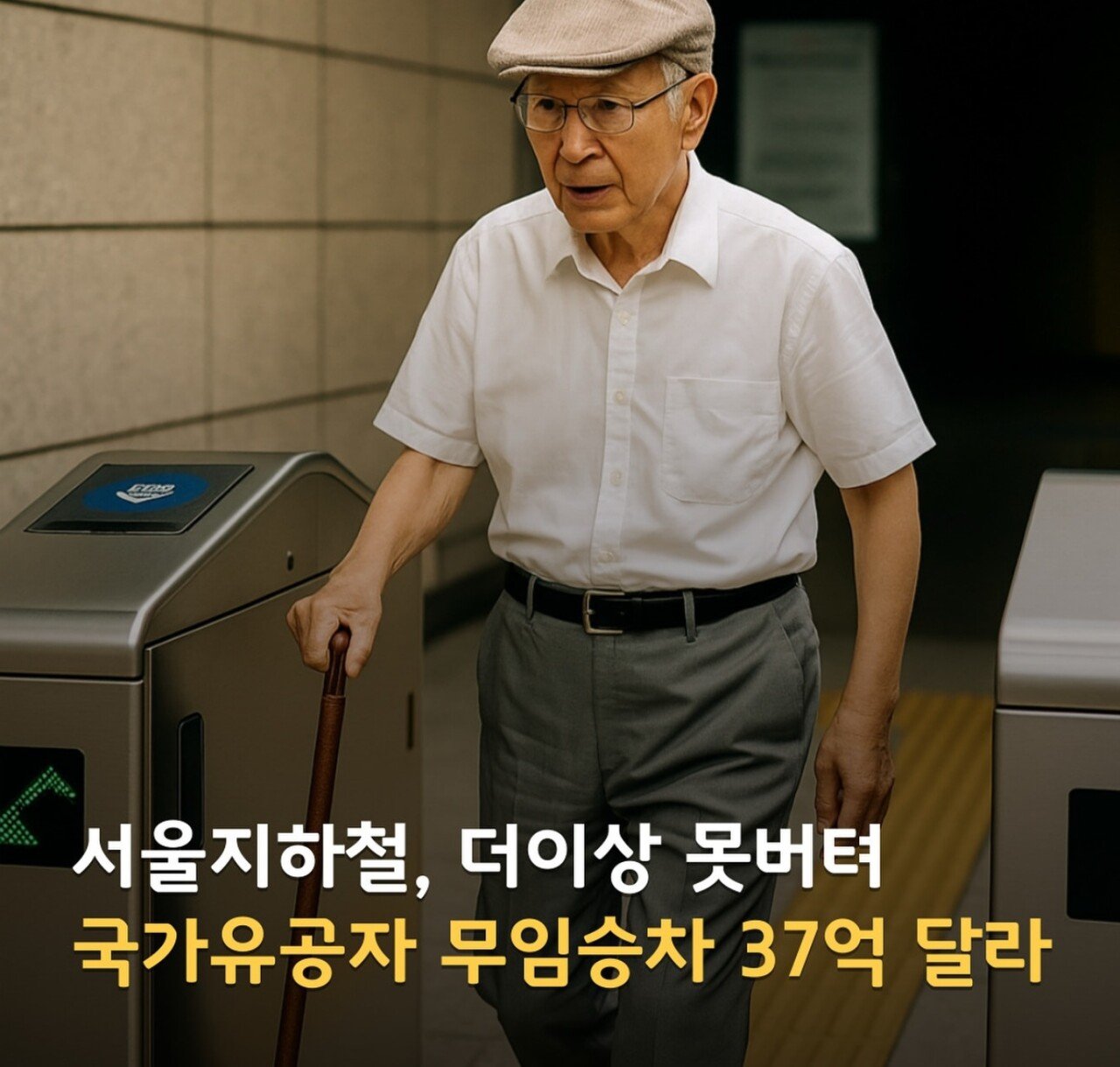 나이를 올리라고.jpg
