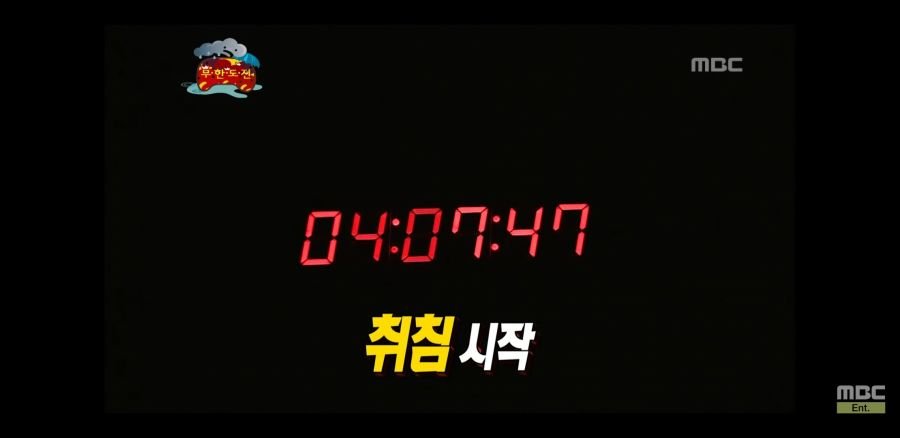 24post.co.kr_017.jpg