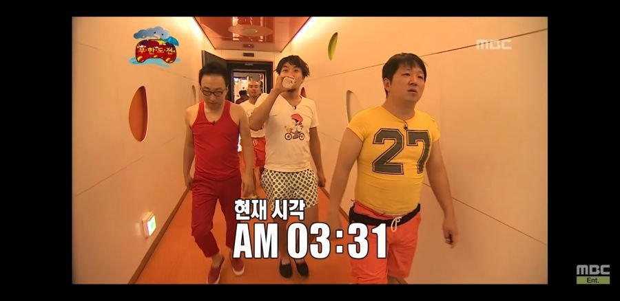 24post.co.kr_013.jpg