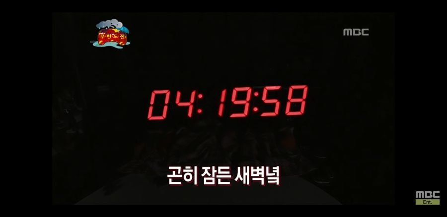 24post.co.kr_021.jpg