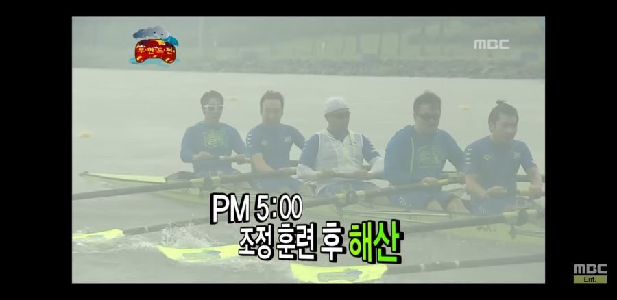 24post.co.kr_003.jpg
