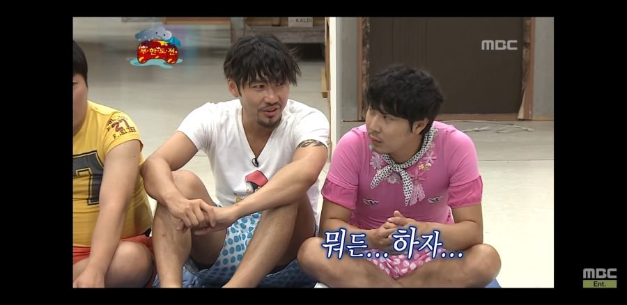24post.co.kr_009.jpg