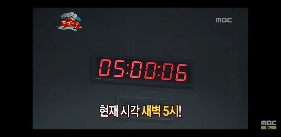 24post.co.kr_024.jpg