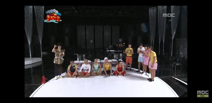 24post.co.kr_023.jpg