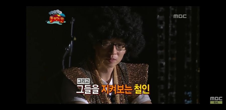 24post.co.kr_020.jpg