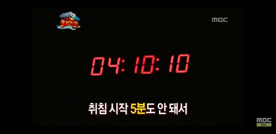 24post.co.kr_018.jpg