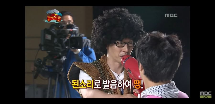 24post.co.kr_022.jpg