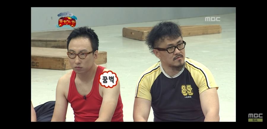 24post.co.kr_008.jpg