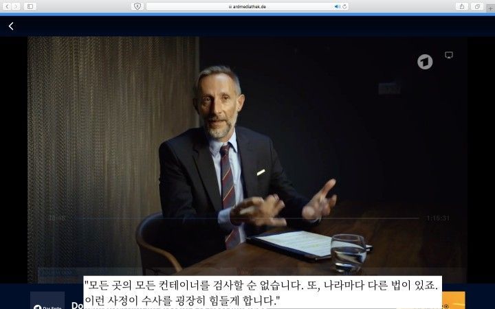 24post.co.kr_053.jpg