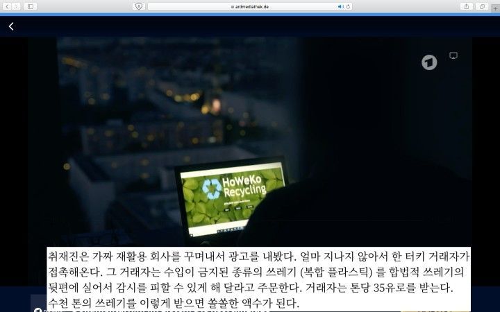 24post.co.kr_054.jpg