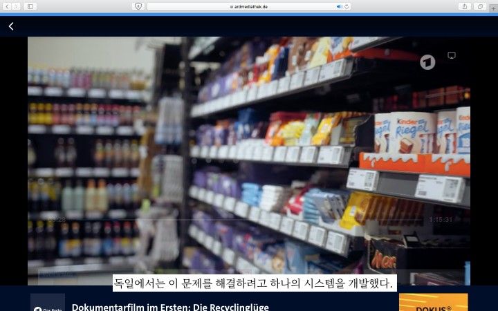 24post.co.kr_006.jpg