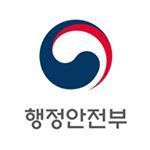 24post.co.kr_008.jpg