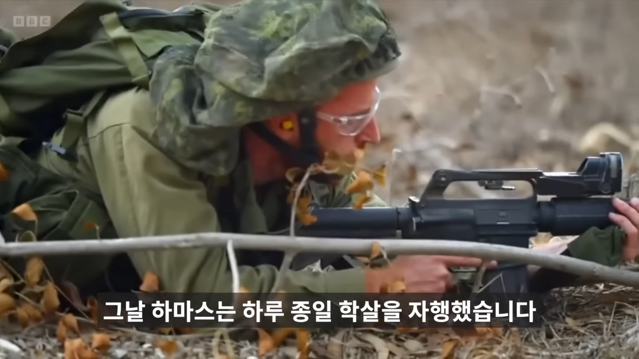김짤.com_012.png