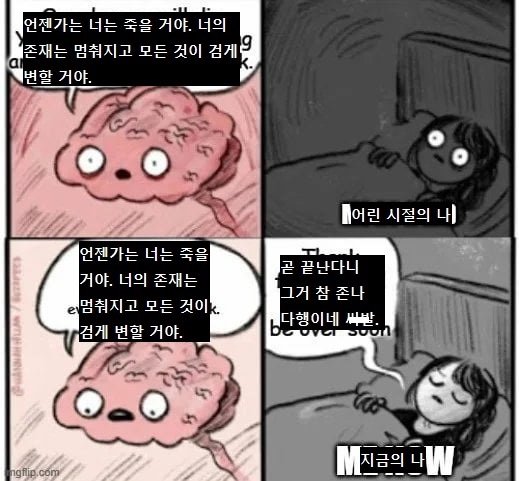 죽음에 대한 생각 변화.jpg