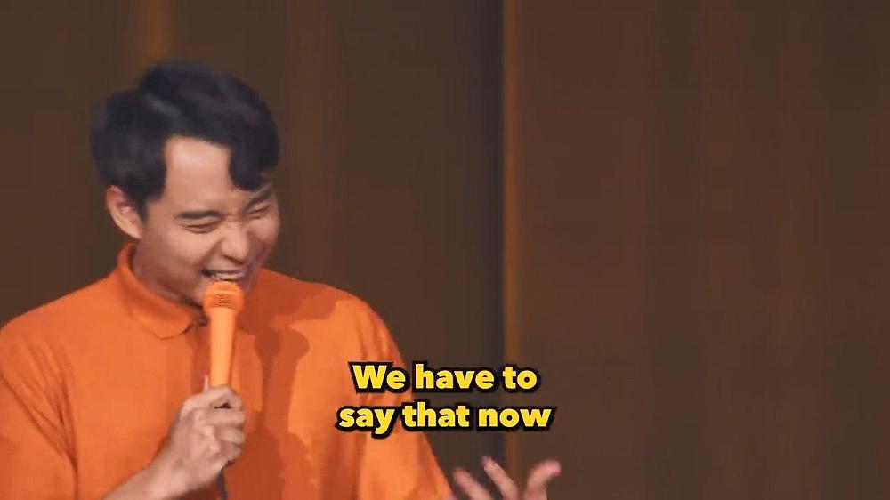 중국 조롱한 말레이시아 화교 유튜버의 최후4.jpg