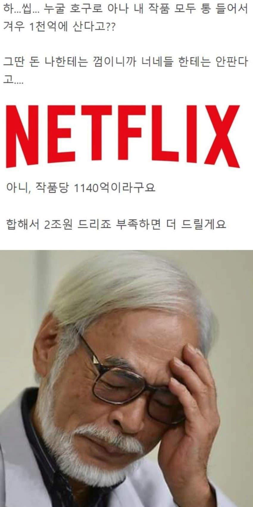 24post.co.kr_008.png.jpg