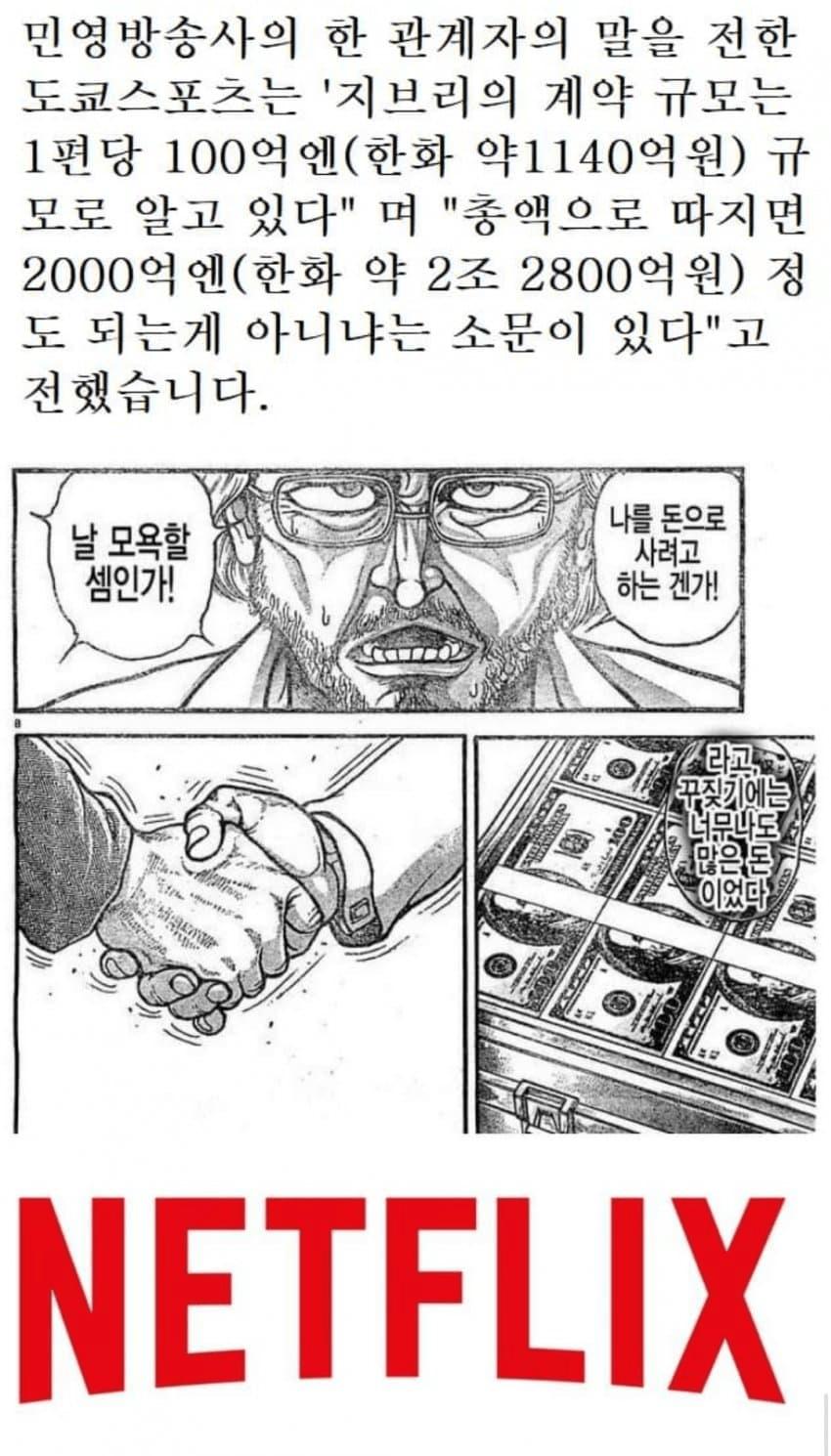 24post.co.kr_010.png.jpg