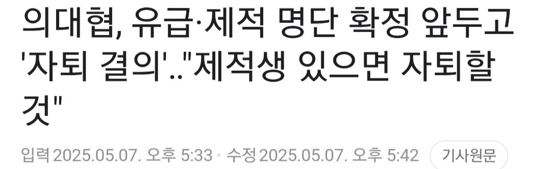24post.co.kr_003.jpg