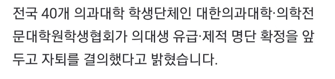 24post.co.kr_004.jpg
