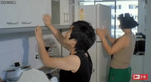 pic_006.gif